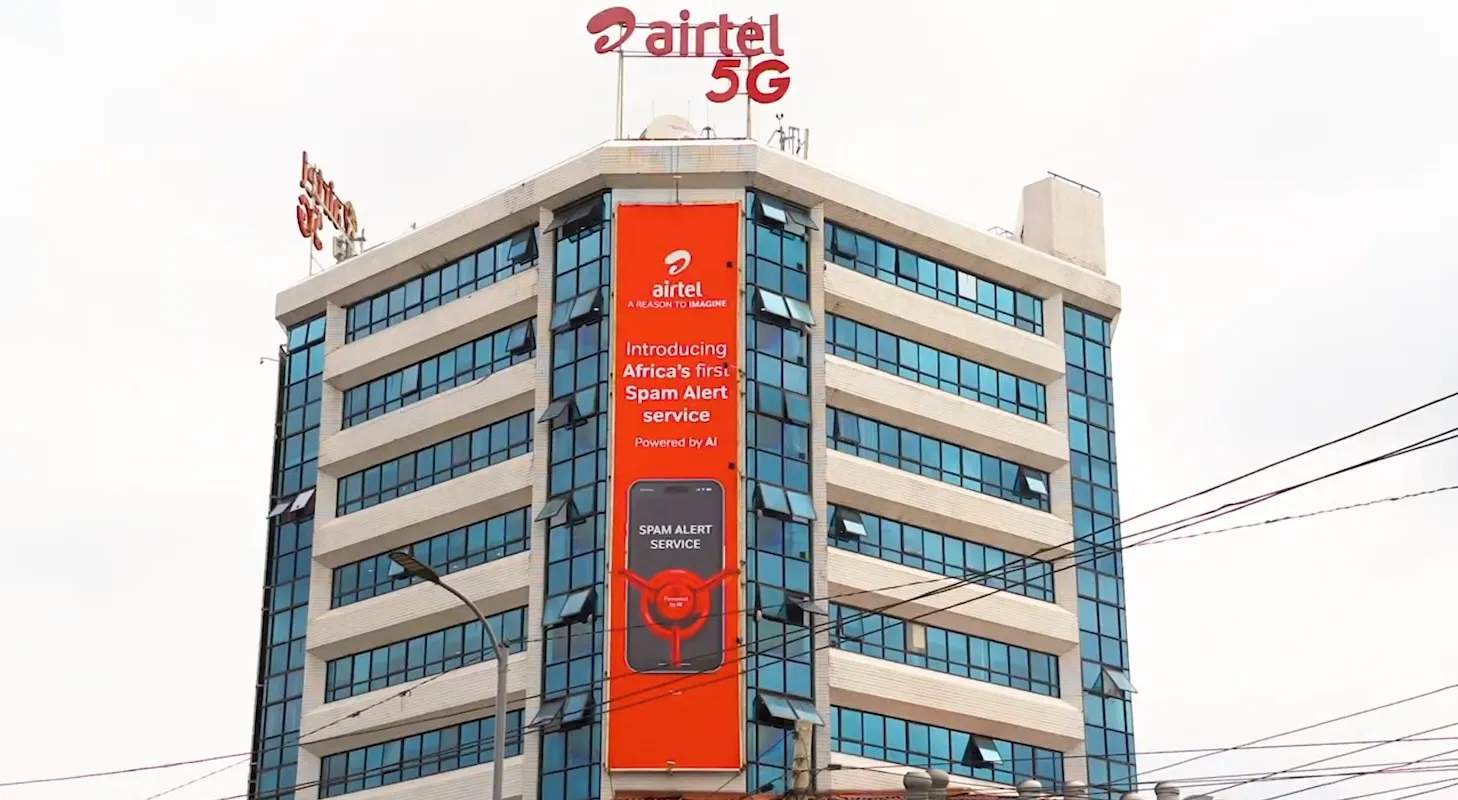 pccw Network Carrier