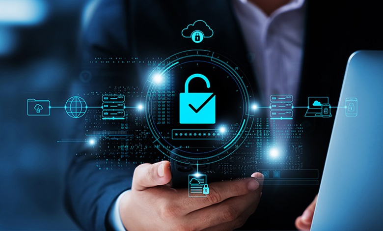 Backup & Security