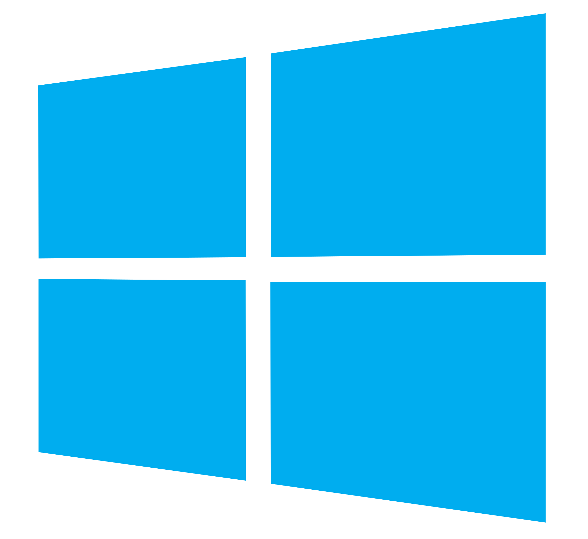 Windows Logo