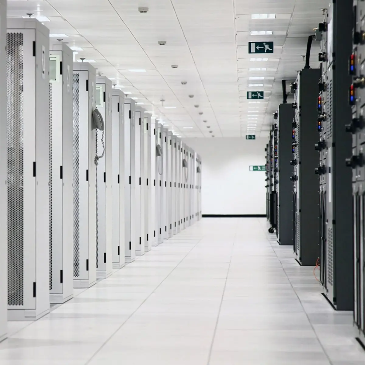 How Does a Dedicated Server Work? Understanding Dedicated Hosting