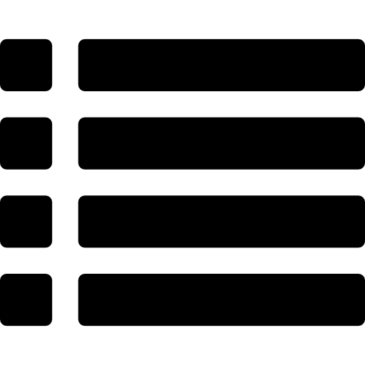 all