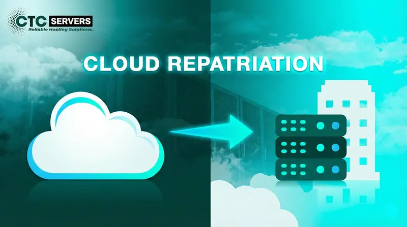 Why US Businesses Are Moving from Public Cloud to Dedicated Servers in 2026