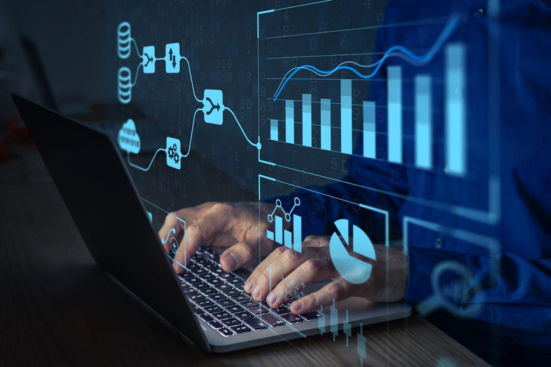 Database Tools
