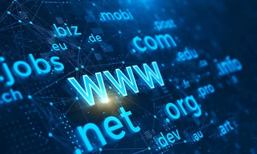 Domain & Subdomain Tools