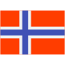 Norway Flag
