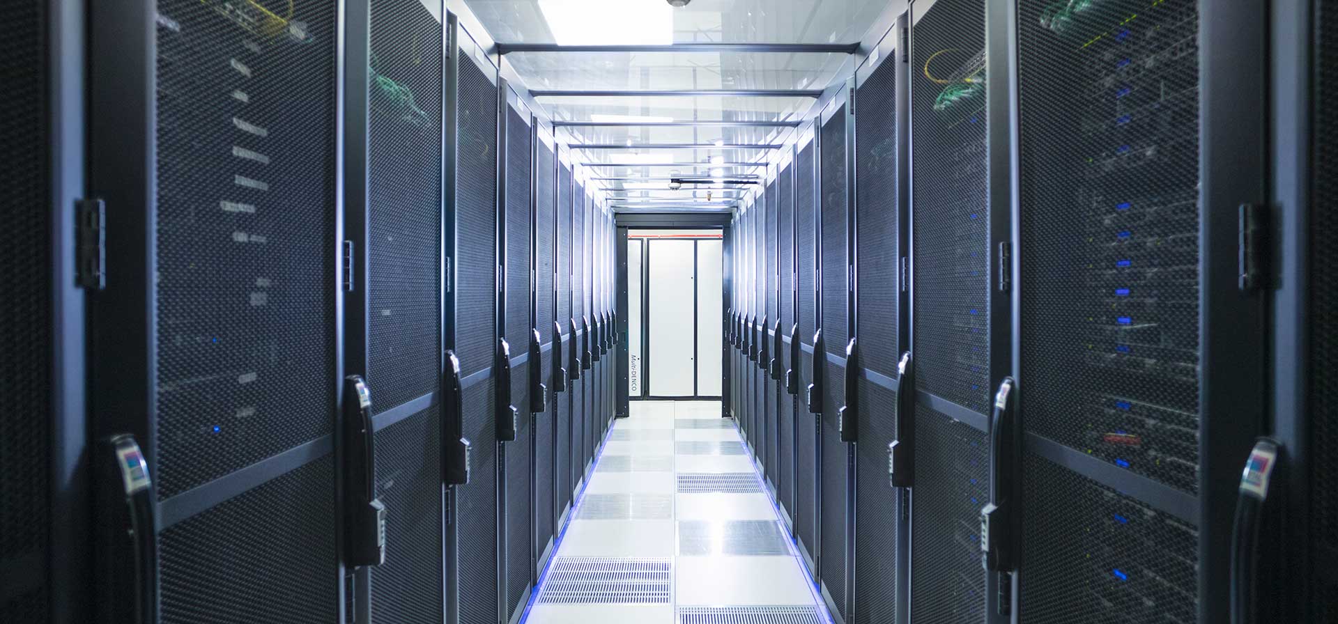 TPG Network Coverage