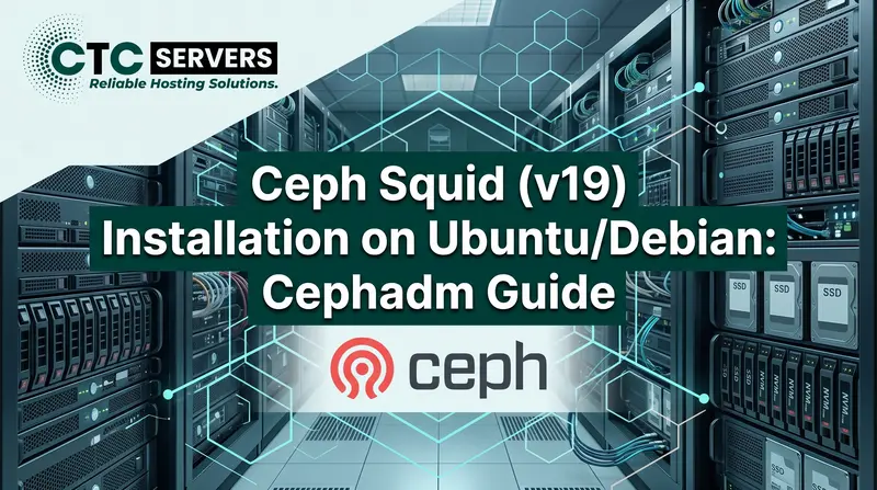 Ceph