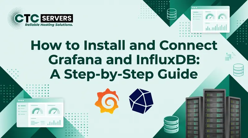 grafana