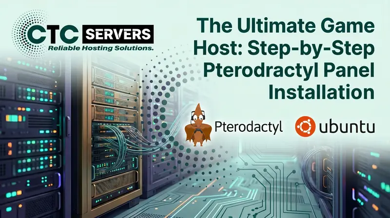 pterodactyl