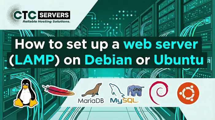 Dedicated Servers vs Peer To Peer - CTCservers
