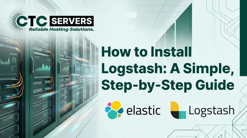 logstash