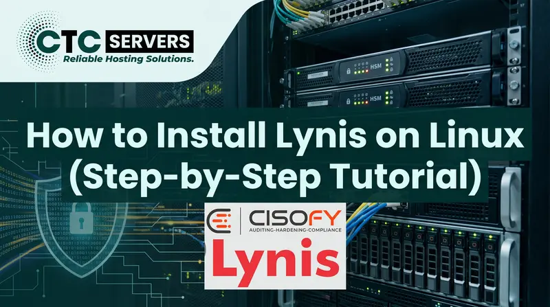 Lynis