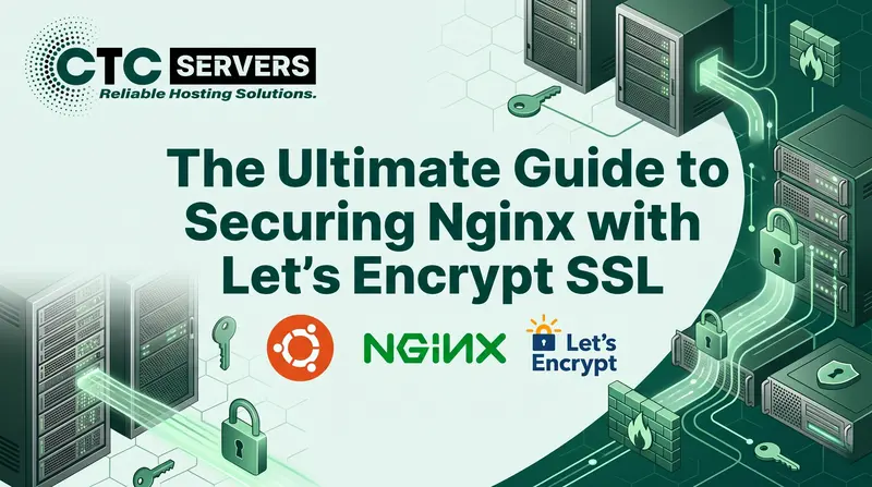 proxmox